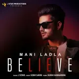 Believe Ft. J Star