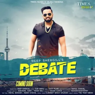Debate