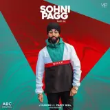 Sohni Pagg Ft. Pappi Gill