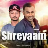 Shreyaam