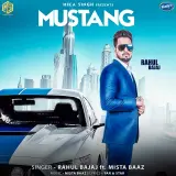 Mustang Ft Mista Baaz