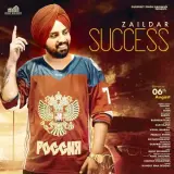 Success