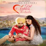Dil Nahion Torhida