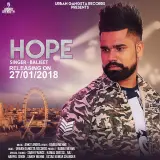 Hope