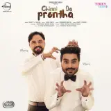Chinni Da Prontha