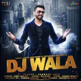 Dj Walla