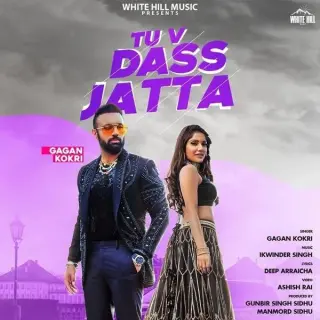 Tu V Dass Jatta