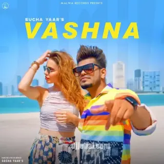 Vashna