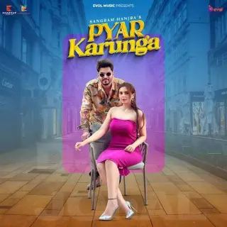 Pyar Karunga