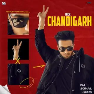 Chandigarh