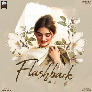 Flashback