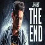 The End