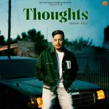 Thoughts