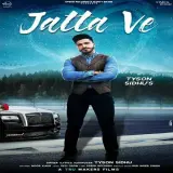 Jatta Ve