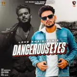 Dangerous Eyes