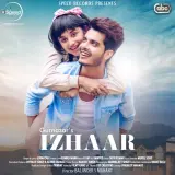 Izhaar