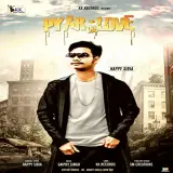 Pyar The Love