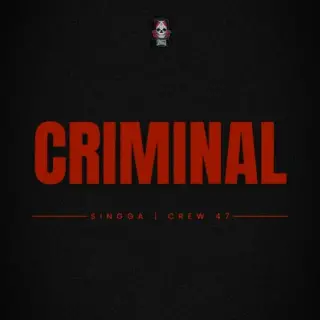 Criminal