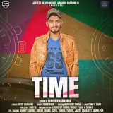 Time