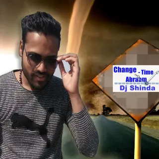 Change Time Abraam