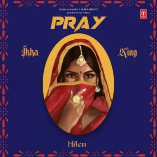 Pray Ft. King