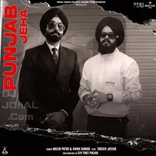 Punjab Jeha