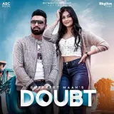 Doubt Ft. Ikwinder Singh