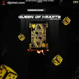 Queen of Hearts (Begi Paan Di)