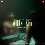 Wrong Key