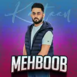 Mehboob