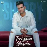 Teriyaan Yaadan