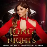Long Nights Ft. Amar Sandhu