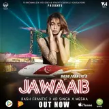 Jawaab Feat. AD Singh
