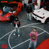 Rari