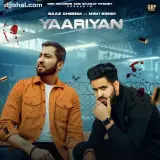 Yaariyan