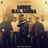 Mode Nal Moda
