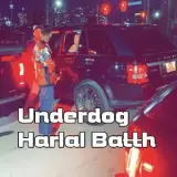 Underdog