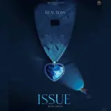 Issue