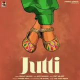 Jutti