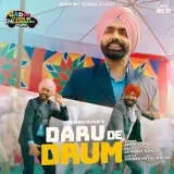 Daru De Drum