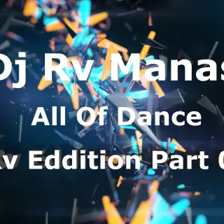 All Of Dance Rv Eddiition 01