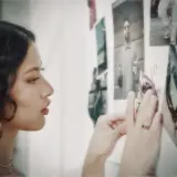 Hints