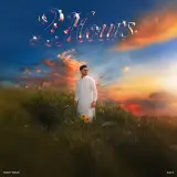 2 Hours