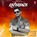 Reference