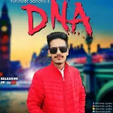 DNA