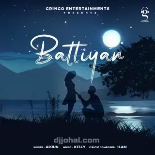 Battiyan