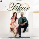 Fikar Ft. Jung Sandhu