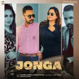 Jonga Ft. Gurlez Akhtar