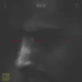 Soulful 17