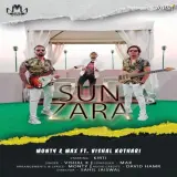 Sun Zara